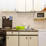 Apartmán Tonci *