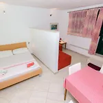 Apartmán Tonci *