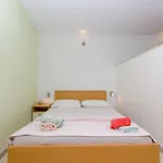 Tonci Apartmán Podgora (Split-Dalmatia)