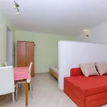 Tonci Podgora (Split-Dalmatia)