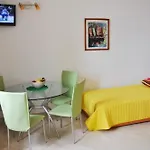 Tonci