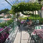 Tonci Apartmán