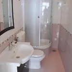 Apartmán Tonci *