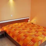 Apartmán Tonci