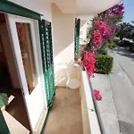 Apartmán Tonci *