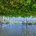 Apartmán Tonci Podgora (Split-Dalmatia)