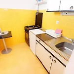 Tonci Podgora (Split-Dalmatia)