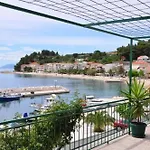 Apartmán Tonci *