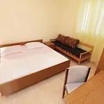 Apartmán Tonci Podgora (Split-Dalmatia)